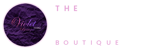 THE VIOLET
